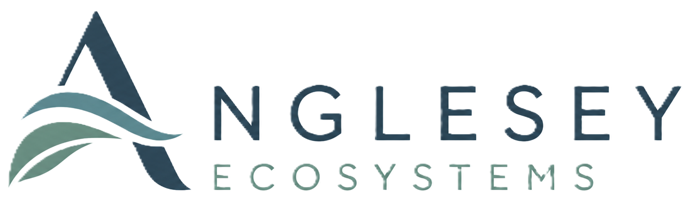 Anglesey Ecosystems